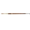 ISABEY Syrus Serie 6224i MIX, rund