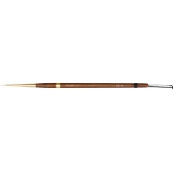 ISABEY Syrus Serie 6224i MIX, rund