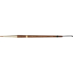 ISABEY Syrus Serie 6224i MIX, rund