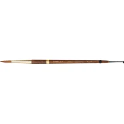 ISABEY Syrus Serie 6224i MIX, rund
