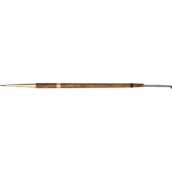 ISABEY Syrus Serie 6224i MIX, rund
