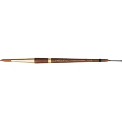 ISABEY Syrus Serie 6224i MIX, rund