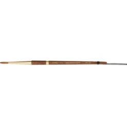 ISABEY Syrus Serie 6224i MIX, rund