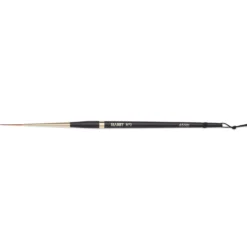 Isagold Aquarellpinsel Serie 6538i, Schlepper