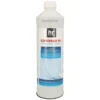 Isopropanol 99,9 %