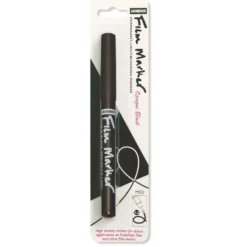 JACQUARD SolarFast™ Film Marker