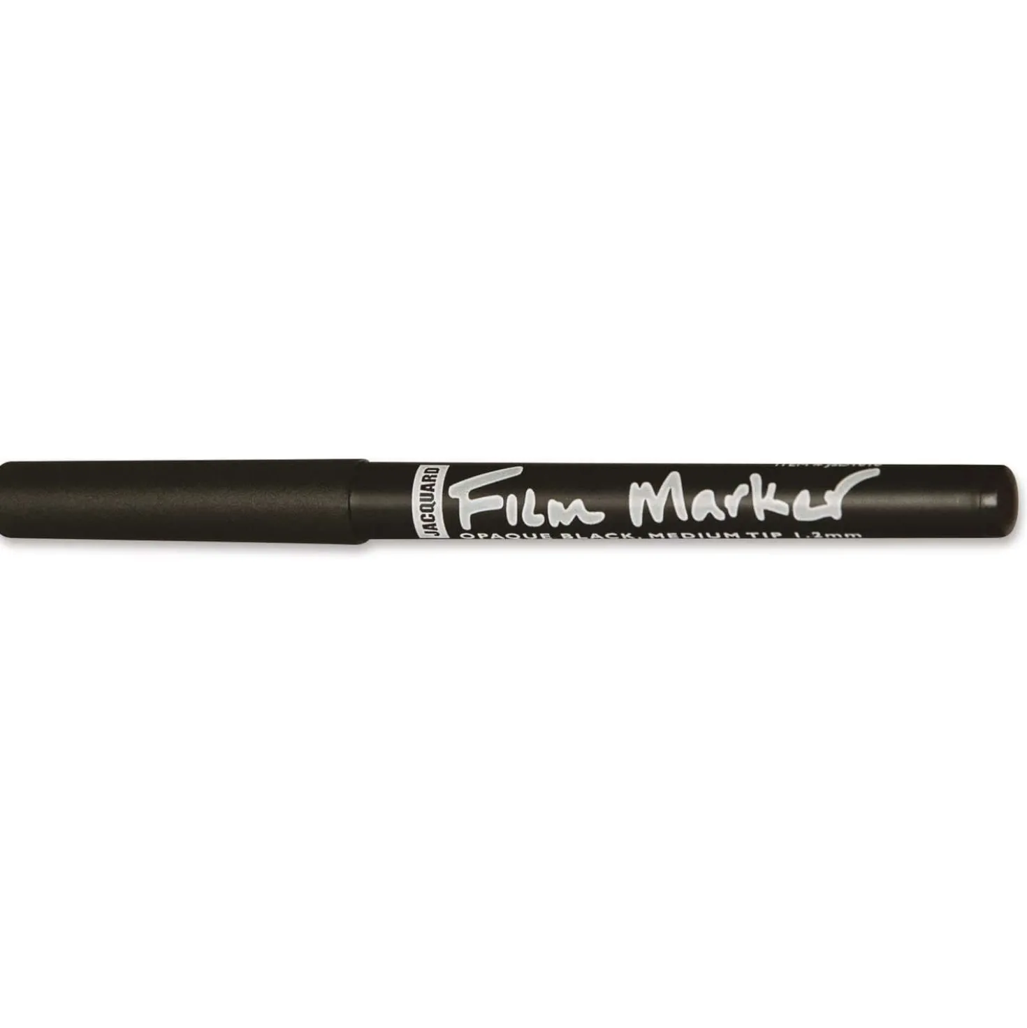 JACQUARD SolarFast™ Film Marker