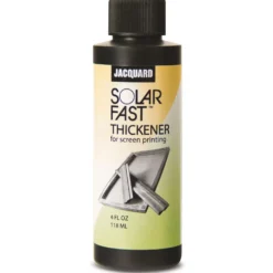 JACQUARD SolarFast™ Thickener, Verdicker