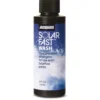 JACQUARD SolarFast™ Wash, Reiniger