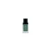 Jacques HERBIN 350 Anniversary Schreibtinte Vert Atlantide, 15 ml Glasflakon