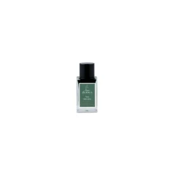 Jacques HERBIN 350 Anniversary Schreibtinte Vert Atlantide, 15 ml Glasflakon