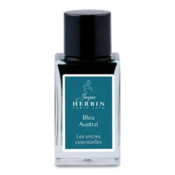 Jacques HERBIN Schreibtinte Essential, 15 ml Glasflakon