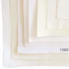 Japanpapier Dosabiki Masashi