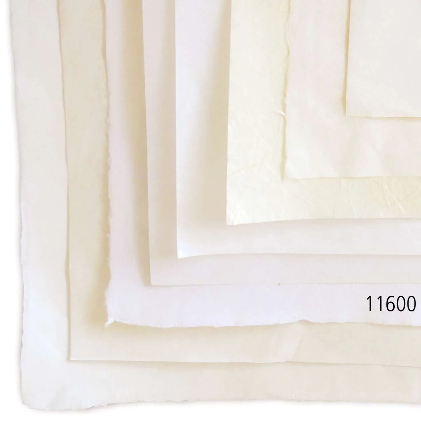 Japanpapier Dosabiki Masashi
