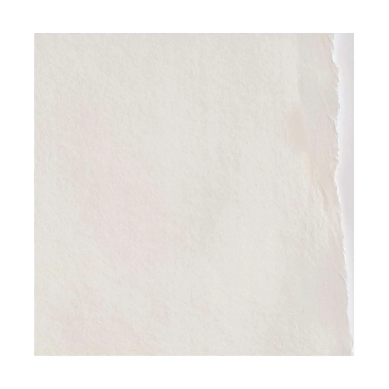 Japanpapier Dosabiki Masashi