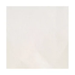 Japanpapier Jia Xuan