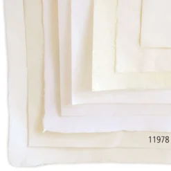 Japanpapier Jia Xuan