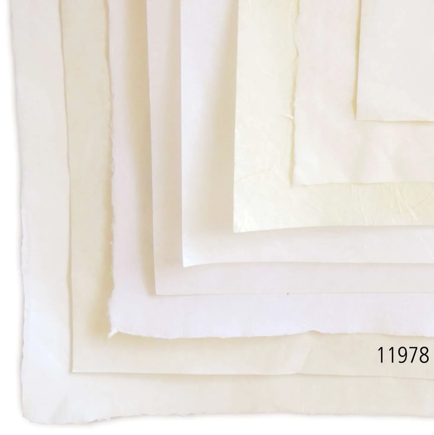 Japanpapier Jia Xuan