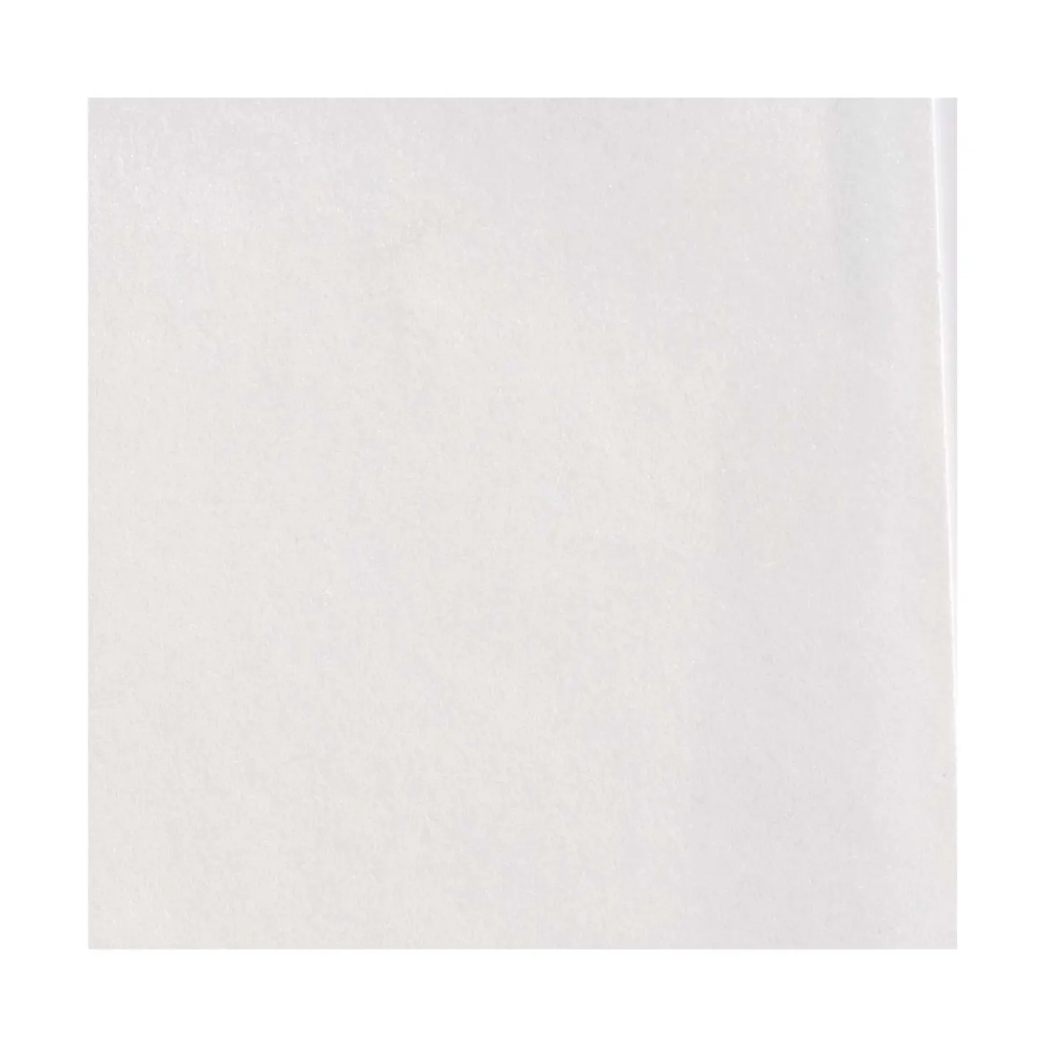 Japanpapier Tosa Shi