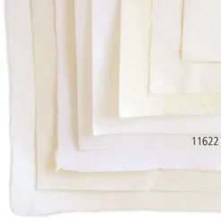 Japanpapier Tosa Shi