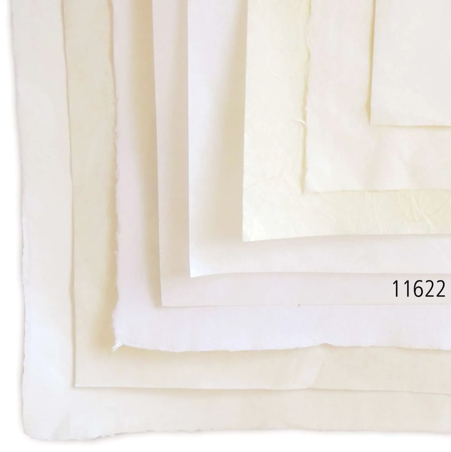 Japanpapier Tosa Shi