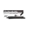 JAX® artcompany Zeichenkohle
