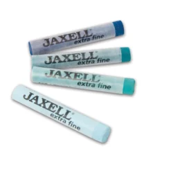 JAXELL® extra fine Künstler Pastelle