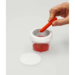 JAXELL® Pastellkreiden Anspitzer-Set