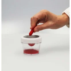 JAXELL® Pastellkreiden Anspitzer-Set