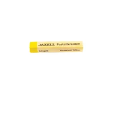 JAXELL® Soft-Pastellkreiden, Einzel-Pastelle