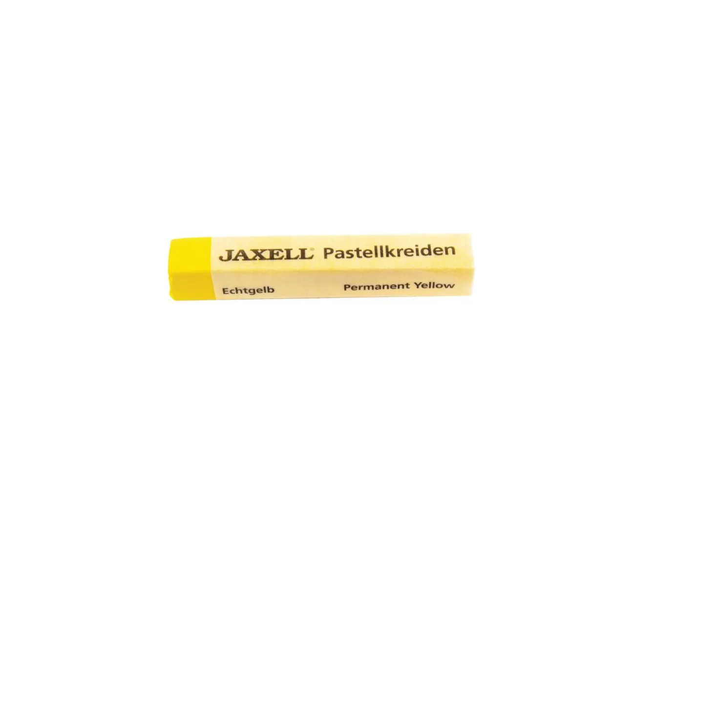 JAXELL® Soft-Pastellkreiden, Einzel-Pastelle