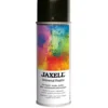 JAXELL® Universal Fixativ