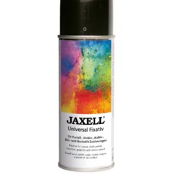 JAXELL® Universal Fixativ