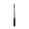 JAX®-Hair Pinsel rund