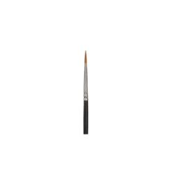 JAX®-Hair Pinsel rund