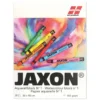 JAXON® Aquarellblock