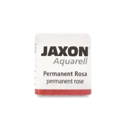 JAXON® Aquarell Feine Künstler-Aquarellfarben