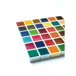 JAXON® Aquarell Feine Künstler-Aquarellfarben
