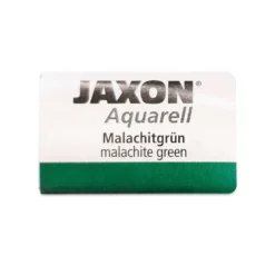 JAXON® Aquarell Feine Künstler-Aquarellfarben