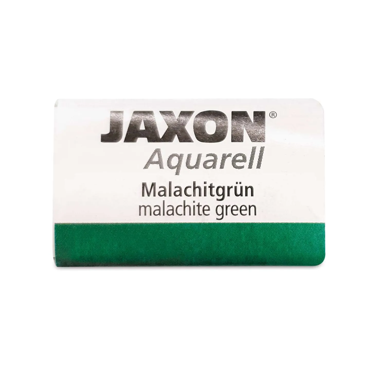 JAXON® Aquarell Feine Künstler-Aquarellfarben