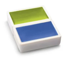 JAXON® Aquarell Feine Künstler-Aquarellfarben