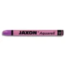 JAXON® Aquarell Wasservermalbare Wachspastelle