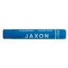 JAXON® Ölpastellkreiden Einzelkreiden