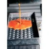 JAXON® Ölpastellkreiden, Großpackung