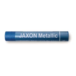 JAXON® Ölpastellkreiden, Metallic