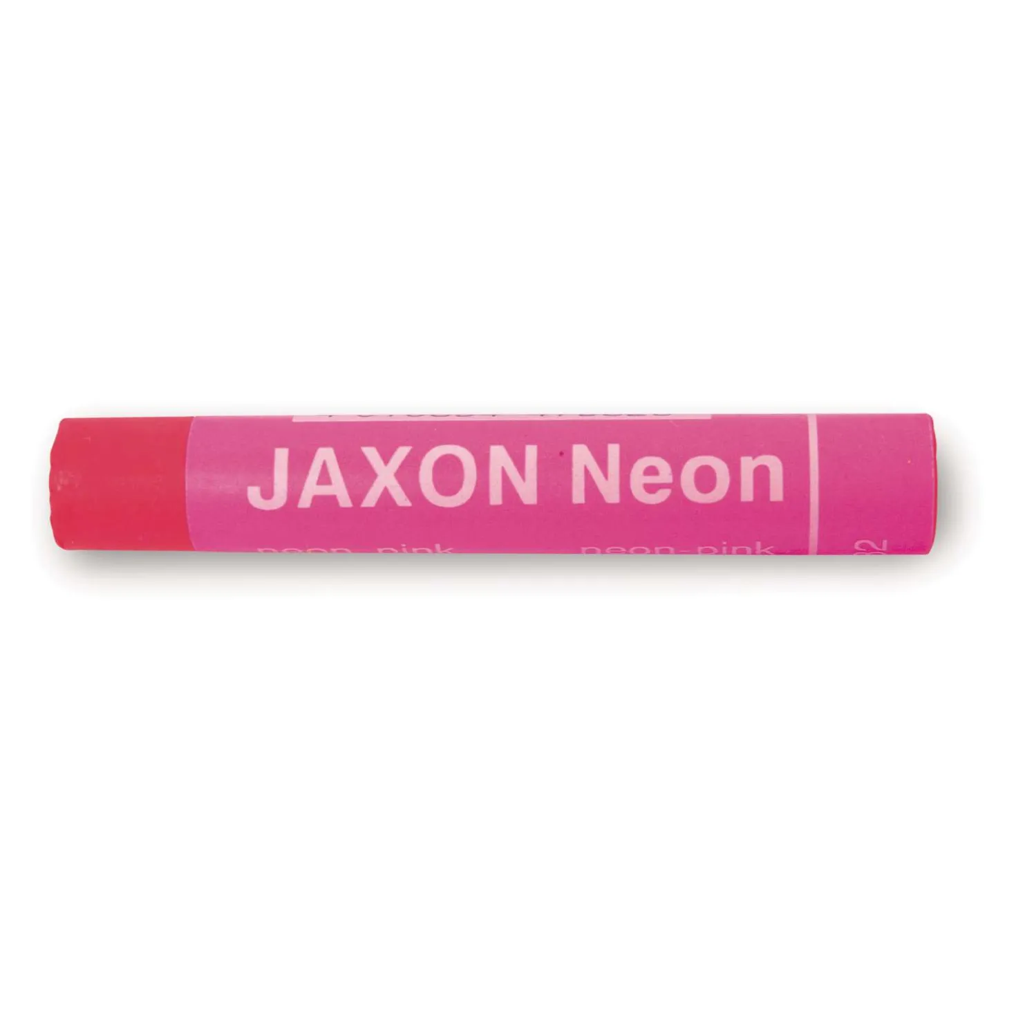 JAXON® Ölpastellkreiden, Neon