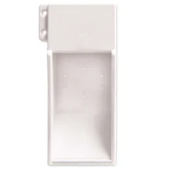 JAXON® Magnetische Aquarell-Näpfchen