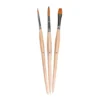 JAX® School-Set Serie C und D