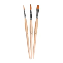JAX® School-Set Serie C und D