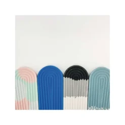 JESMONITE® AC100 Duoset